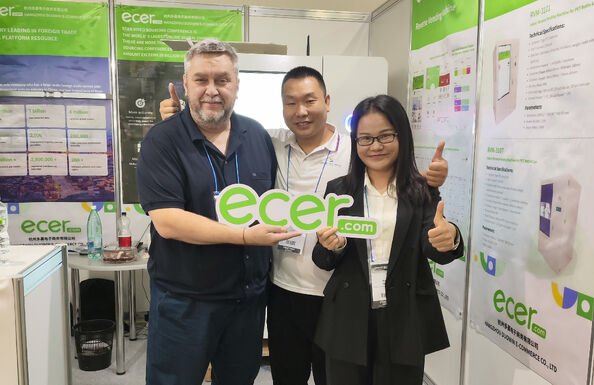 中国 Changsha Purple Horn E-Commerce Co., Ltd.