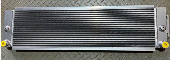 CAT 631G 637G D8N D8R D8R IIのための2348945の中心油圧オイルのラジエーター234-8945は食料調達する