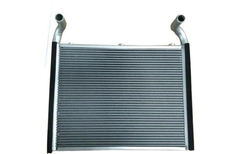 ハイデール R60-7 R55-7 水力オイルクーラー 11M8-42030 11M8-43120