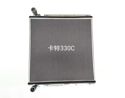 2653570 CATER CAT E330C 掘削機用の水力オイルクーラー