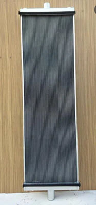 PC1250SP-8R 21N-03-41110の掘削機の水漕のラジエーターの中心のアッセンブリPC1250-8 PC1250-8R PC1250LC-8 PC1250SP-8