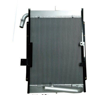 11N3-47020 掘削機オイルクーラー ハインダイ R110-7 R110LC-7 R140-7 R140LC-7