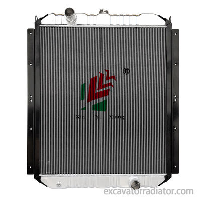 コマツー 208-03-51111 PC300-6 PC300LC-6 PC340-6K PC340LC-6K PC350-6 PC350LC-6 PC380LC-6 PC400-5C PC400-5D PC410-5