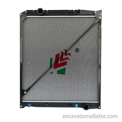 メルセデス・ベンツ 9425001003 メルセデス・ポンプ・トラック トラック・カー・ラジエーター