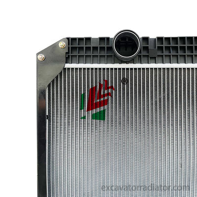 メルセデス・ベンツ 9425001003 メルセデス・ポンプ・トラック トラック・カー・ラジエーター