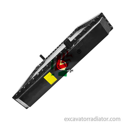 シャンゴン660D-1 エンジニアリング機械 ラジエーター エンジニアリング エンジンシリーズ 冷却システム